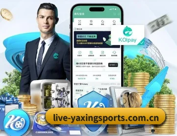 亚星体育 APP